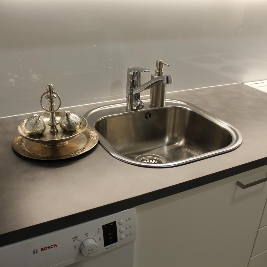 Bright Star Apartament Siilinjaervi エクステリア 写真